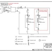 chilled-water-loop-drawing