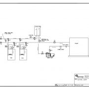 glycol-loop-drawing