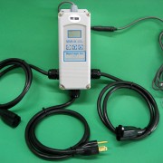 DigitalTemperatureController_Nema4x-TR115DN