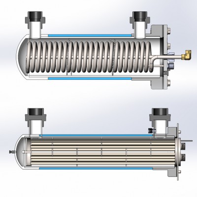 How_A_Heat_Exchanger_Works