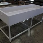 insulated-tray-with-stainless-stand