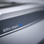 Optima Compact Plus Arty1