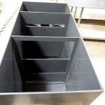 PVC_Tank_Sump-1